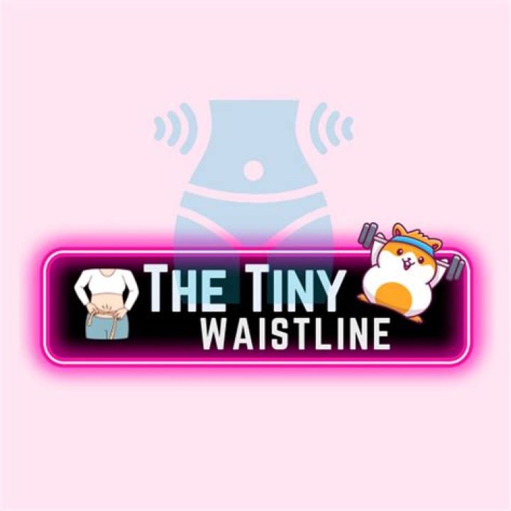 A tiny waistline:&nbsp;'I love this time of year!' the sister of Donnie Osmond told her Instagram followers. 'I remember years ago dreading taking walks or hikes because I was carrying around so much extra weight,' added the star